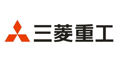 【菱泰能源合作伙伴】三菱重工